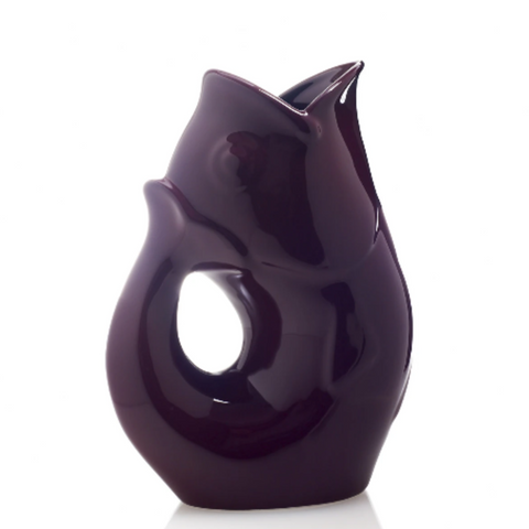 Gurgle Pot Merlot
