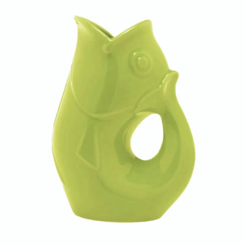 Gurgle Pot Kiwi