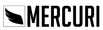 MERCURI