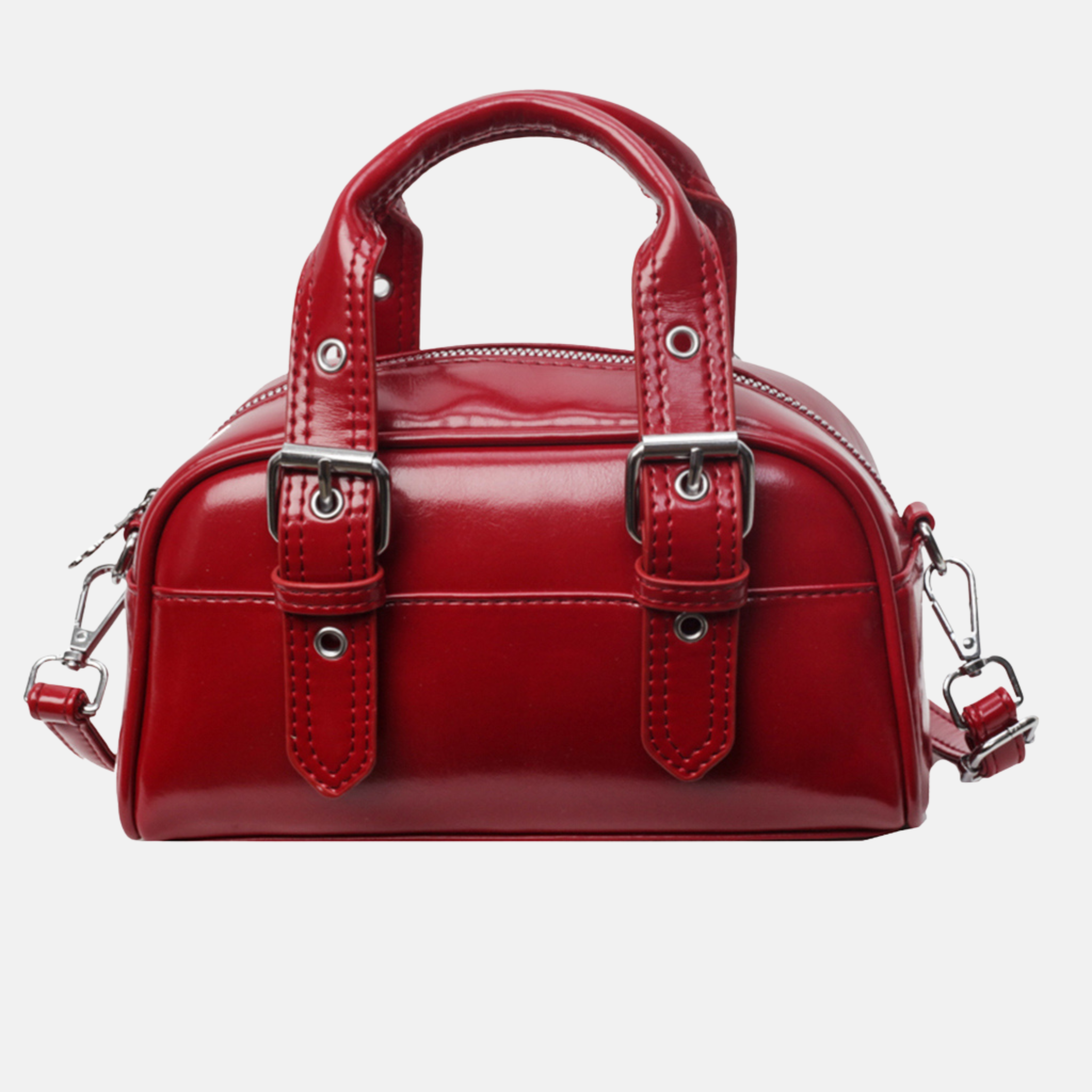 Mini Handbag