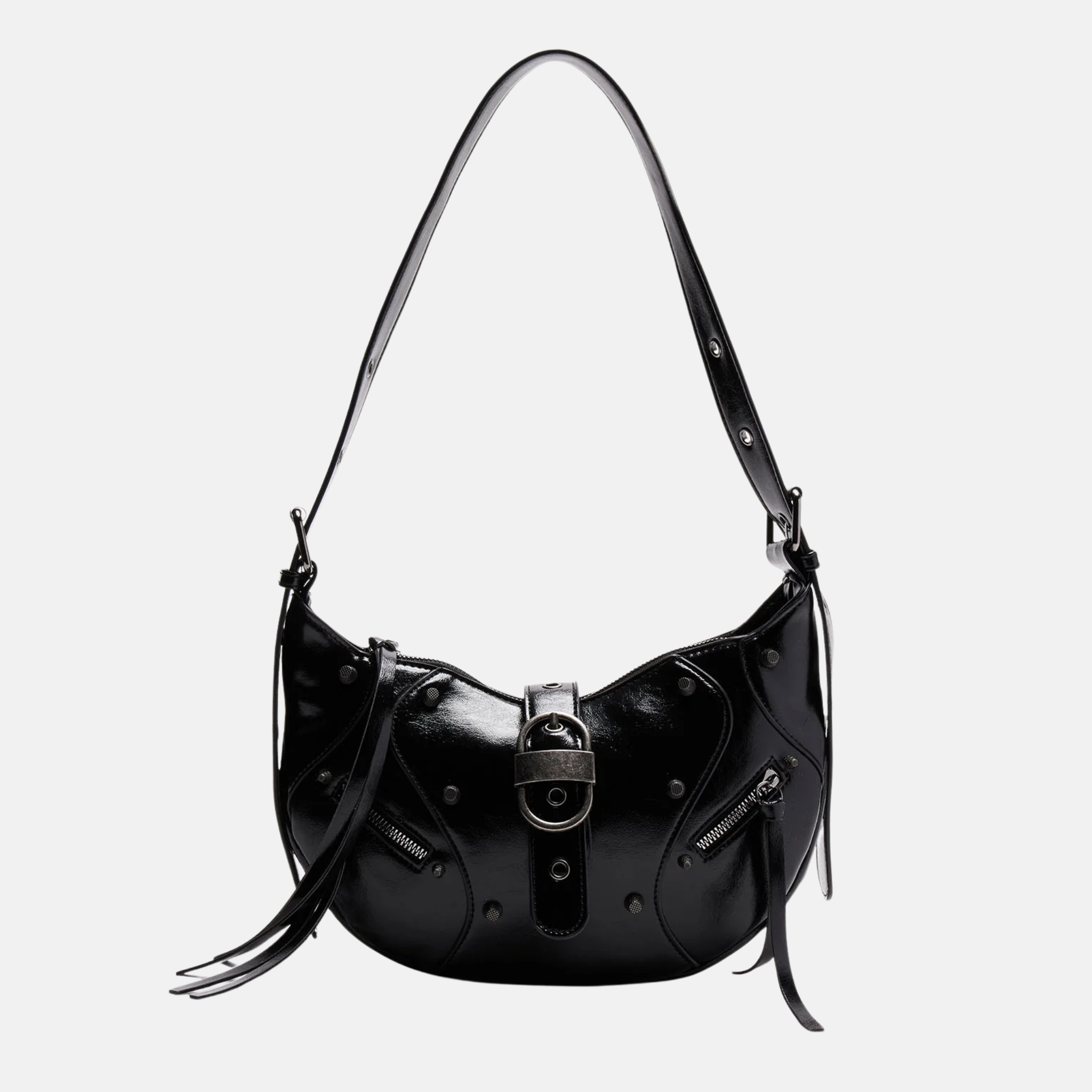 Half Moon bag