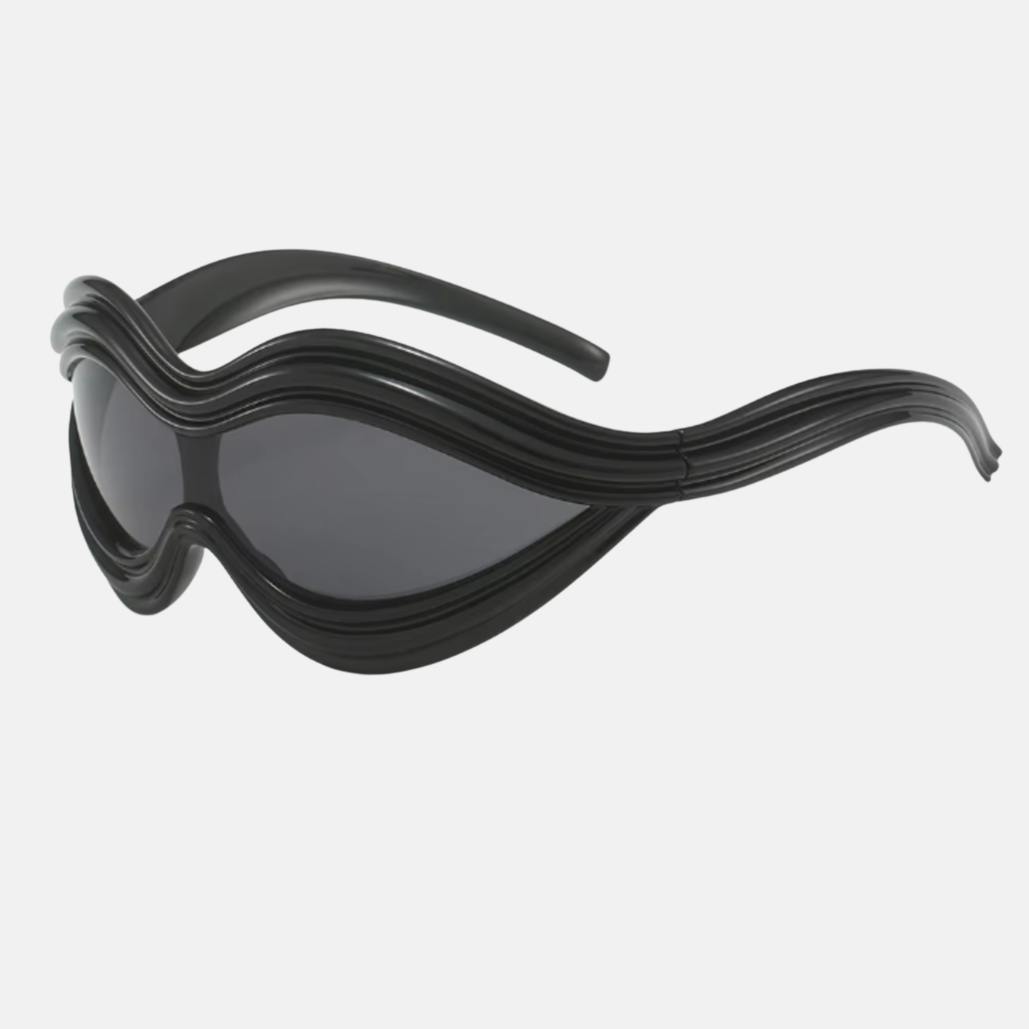Masquerade Sunglasses