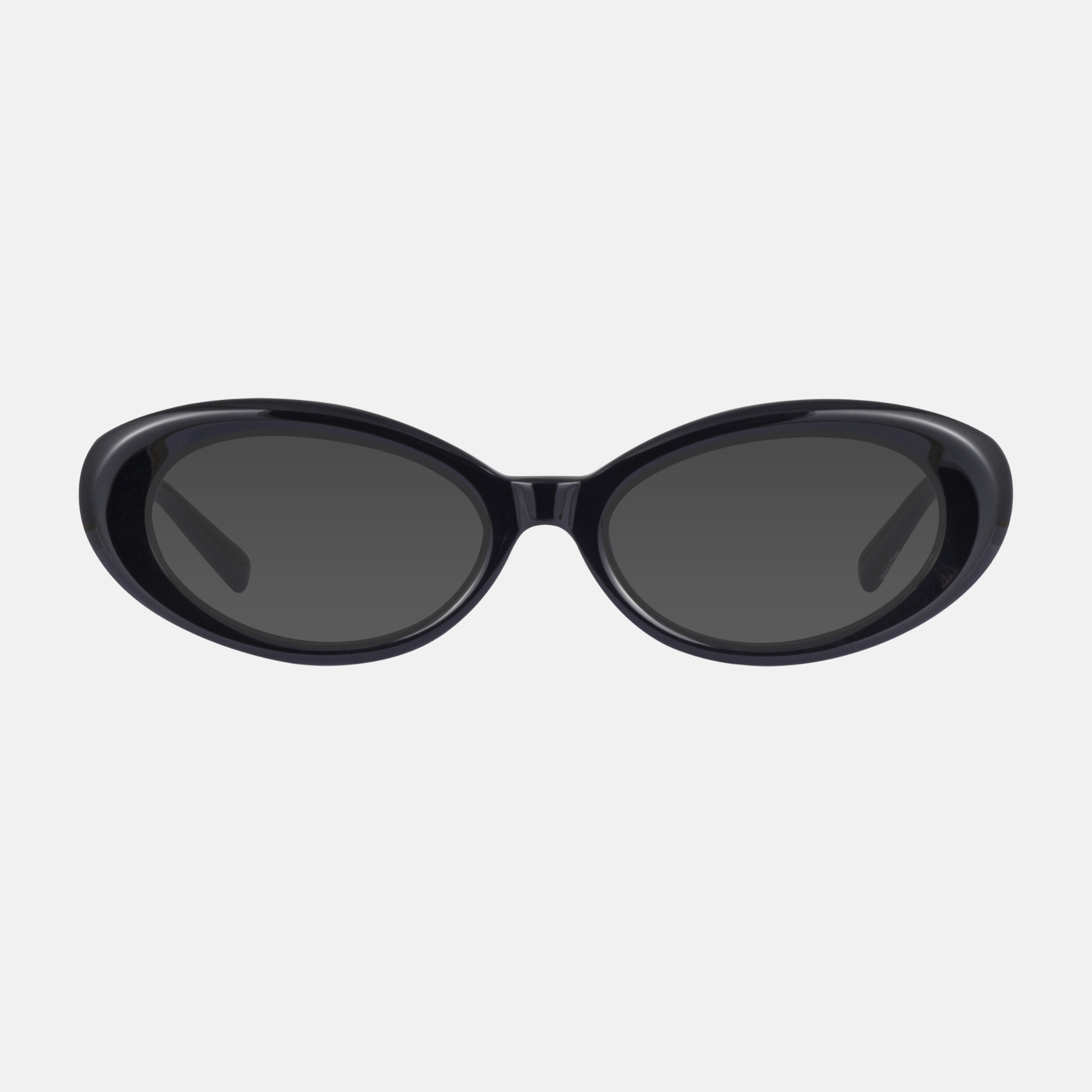 Oval Sunglasses