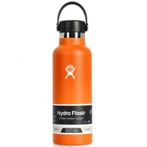 Hydro Flask 18 oz. Mesa