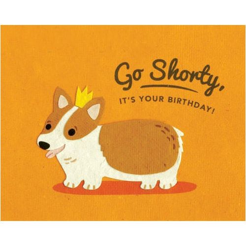 Greeting Cards