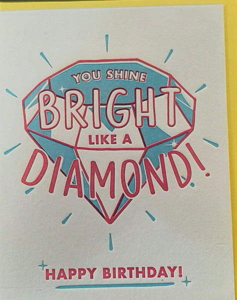 Greeting Cards