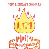 Greeting Cards