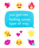 Greeting Cards