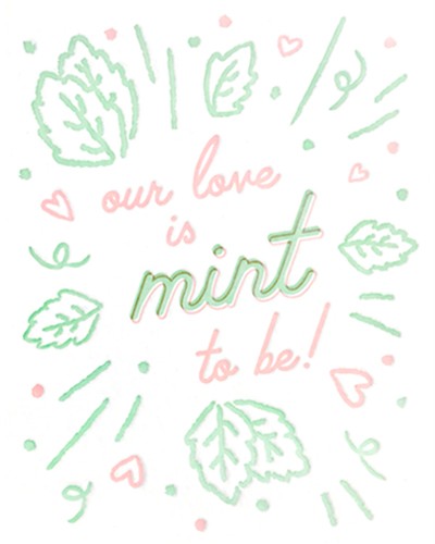 Greeting Cards