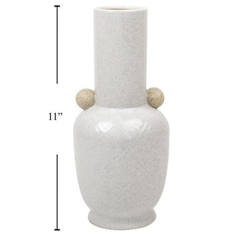 Vase en céramique Jorga