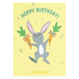 Greeting Cards