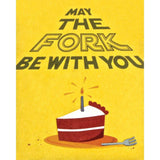 Greeting Cards