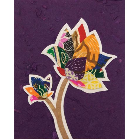 Greeting Cards