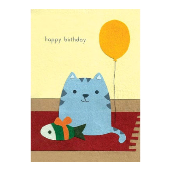 Greeting Cards