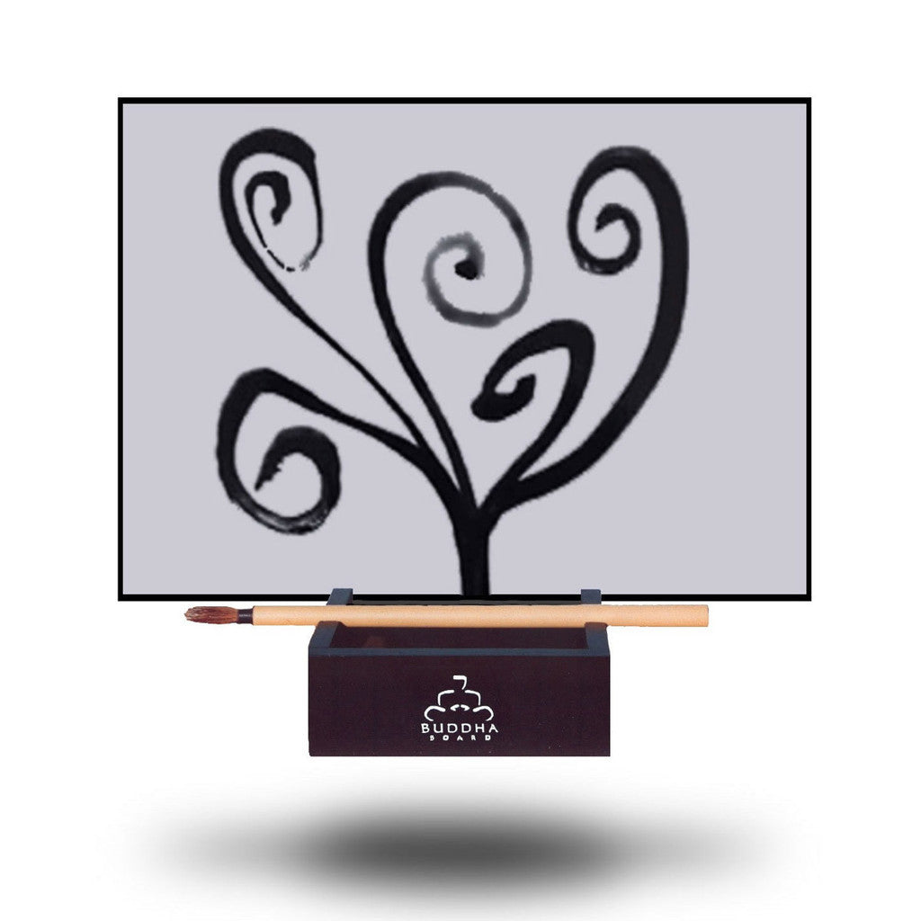 Buddha Board Original - MERCURI