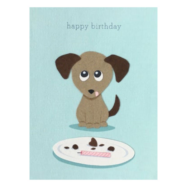 Greeting Cards