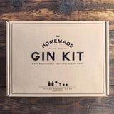 Gin Kit