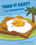 Greeting Cards