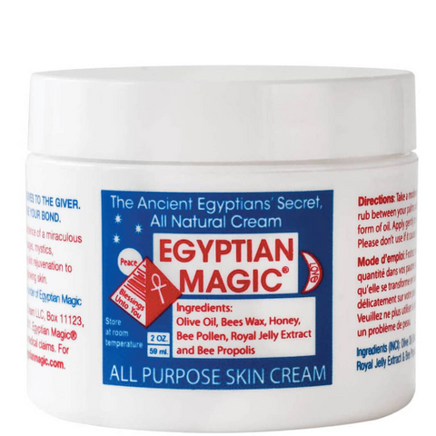 Egyptian Magic Crème tout usage pour la peau 59 ml