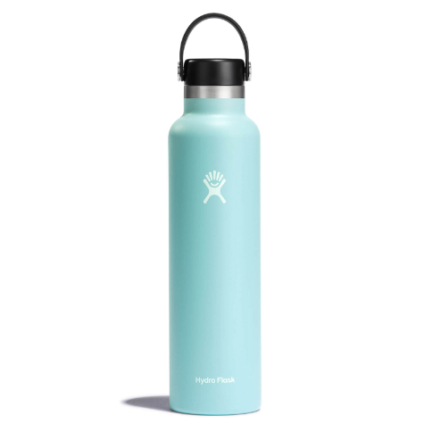 Hydro Flask 24 oz. Dew - MERCURI