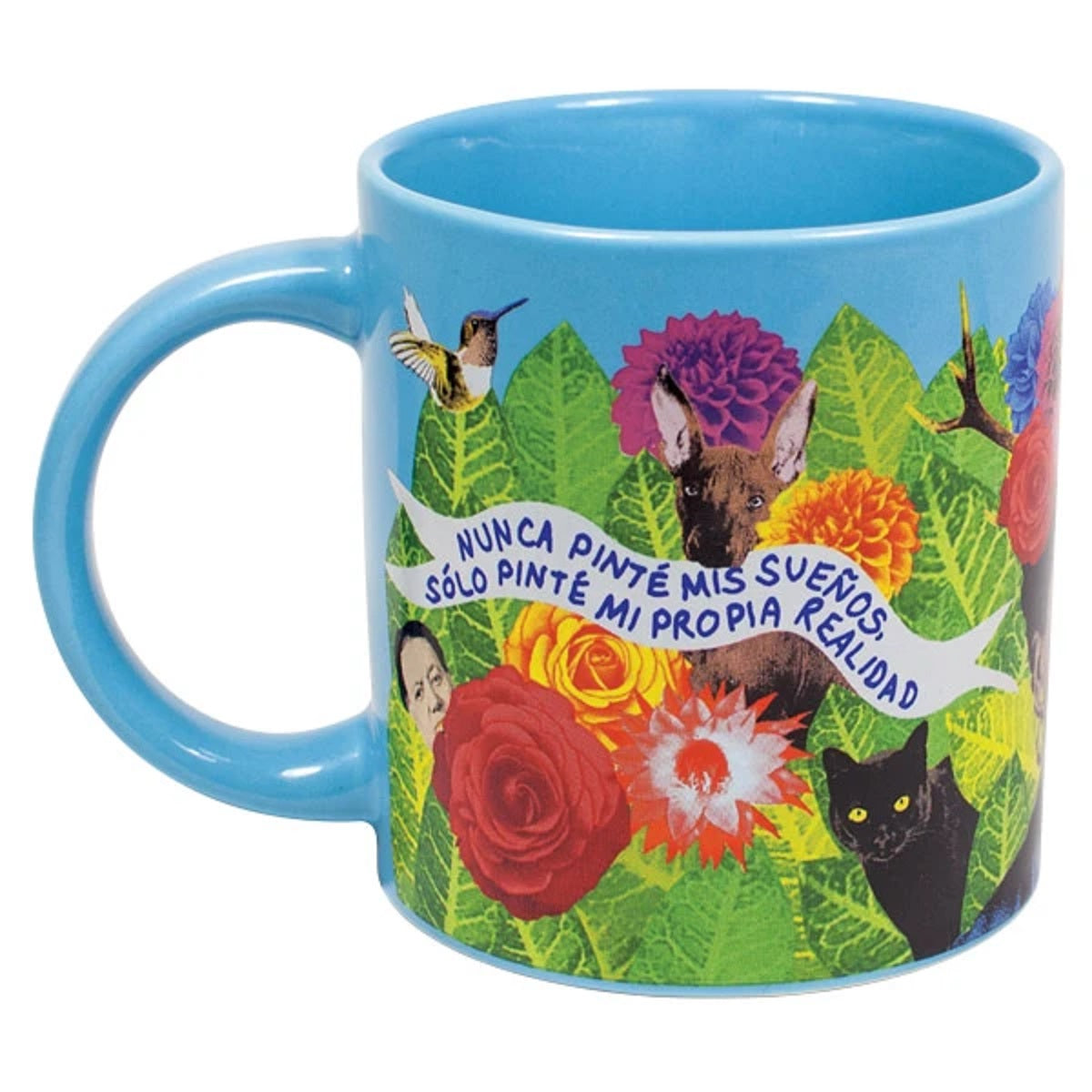 Tasse Frida Dreams