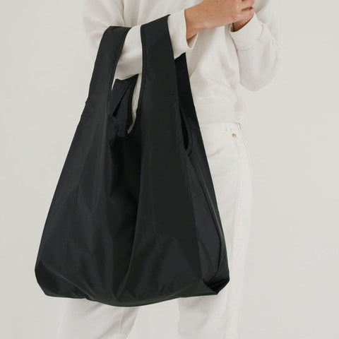 Baggu Standard Bag Black