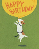 Greeting Cards