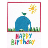 Greeting Cards