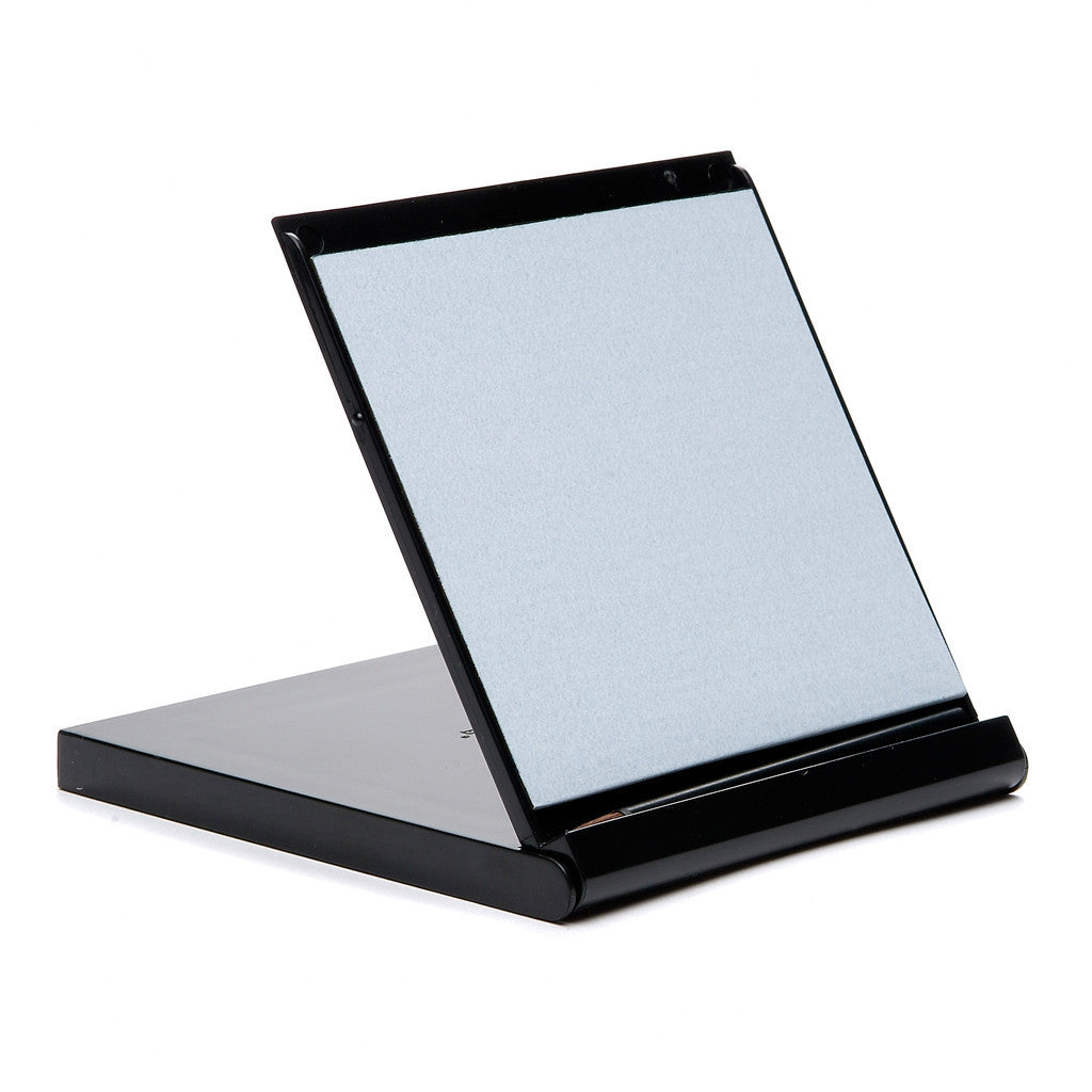 Buddha Board Mini - MERCURI - 2