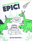 Greeting Cards