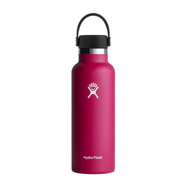 Hydro Flask 18 oz. Snapper