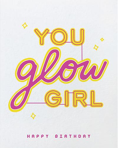 Greeting Cards