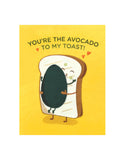 Greeting Cards