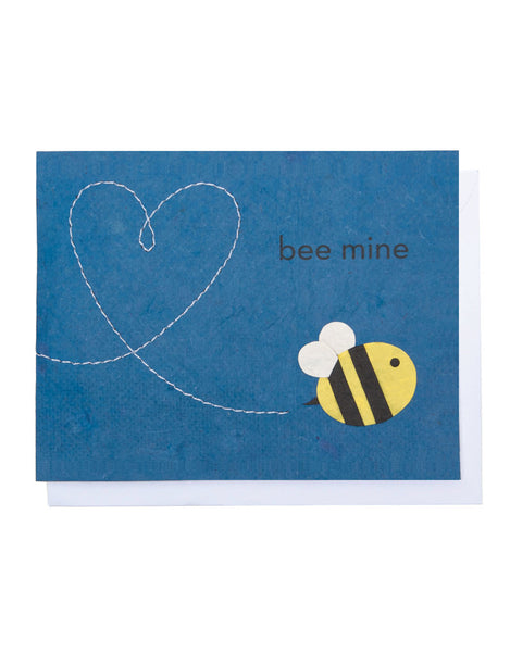 Greeting Cards