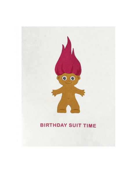 Greeting Cards