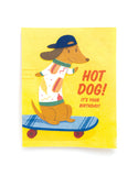 Greeting Cards