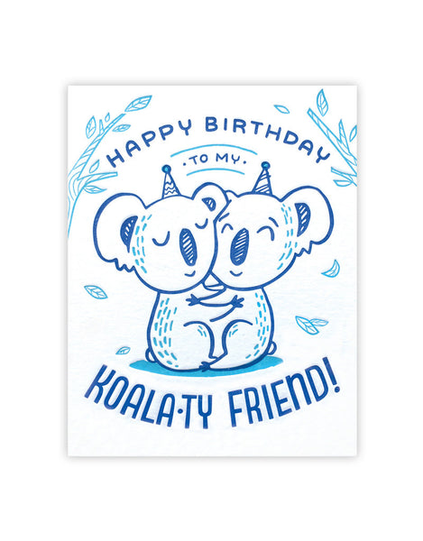 Greeting Cards