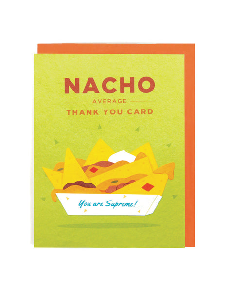 Greeting Cards