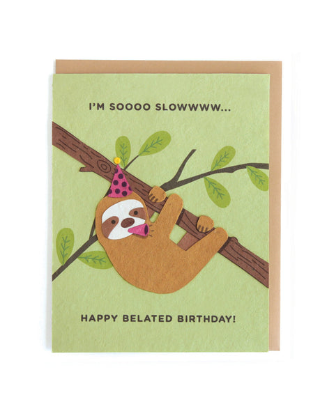 Greeting Cards