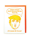 Greeting Cards