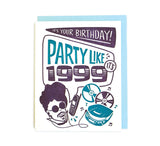 Greeting Cards