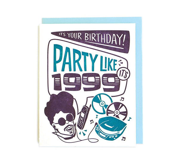 Greeting Cards