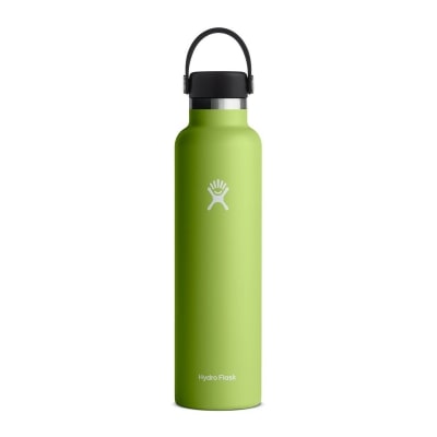 Flacon Hydro 21 oz. Herbier de mer