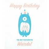 Greeting Cards