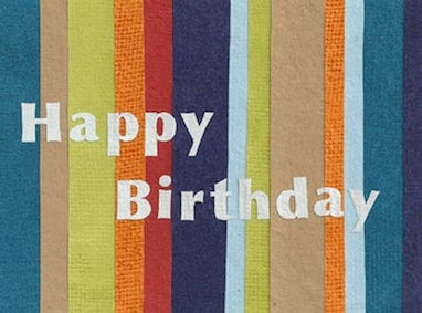 Greeting Cards