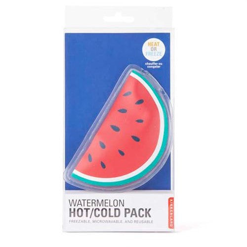 Watermelon Hot & Cold Pack